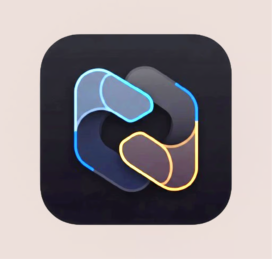 Jobflo — screenshot