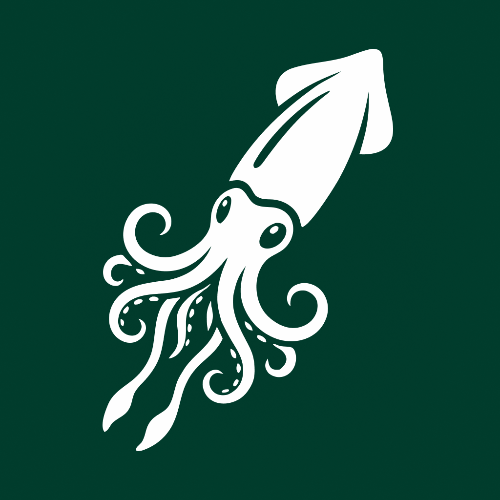 Museflo app icon